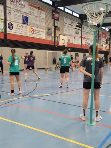 2023_11_05 Länderpokal 2023